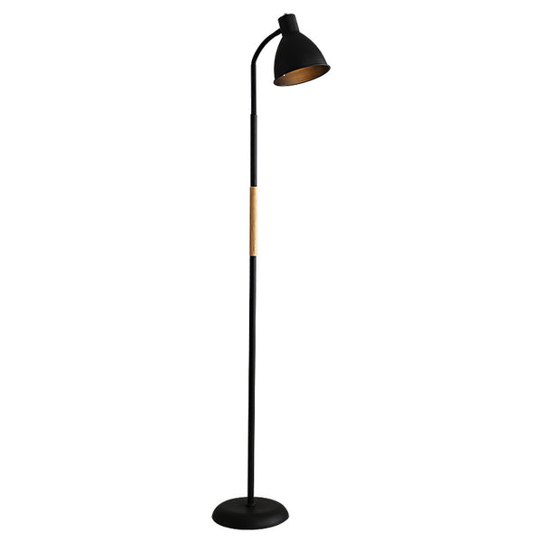 Stand-Up  Floor Lamp