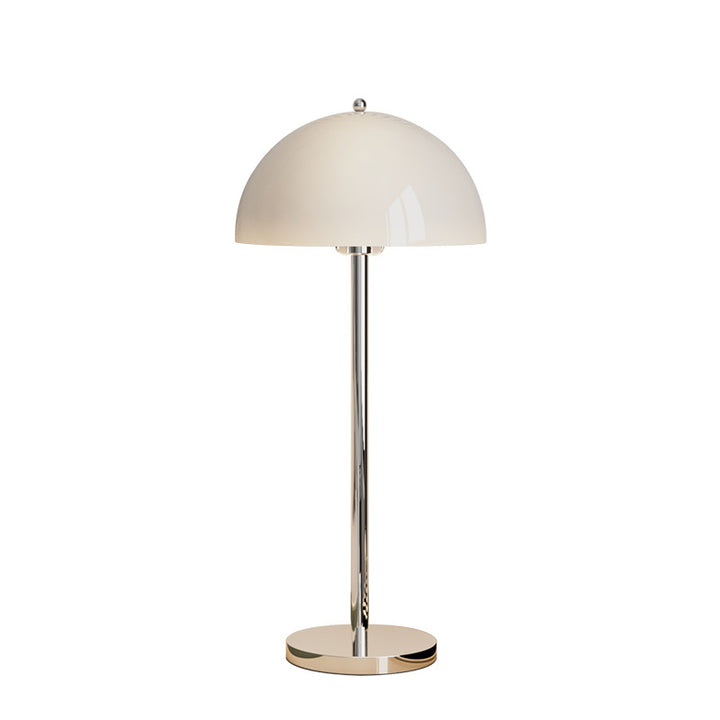 Mushroom Table Lamp